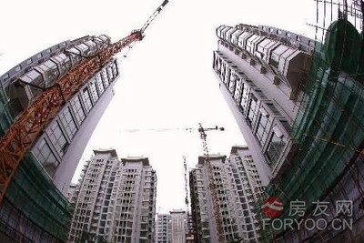 房地产开发经营业务企业所得税处理办法第六章 附则详解